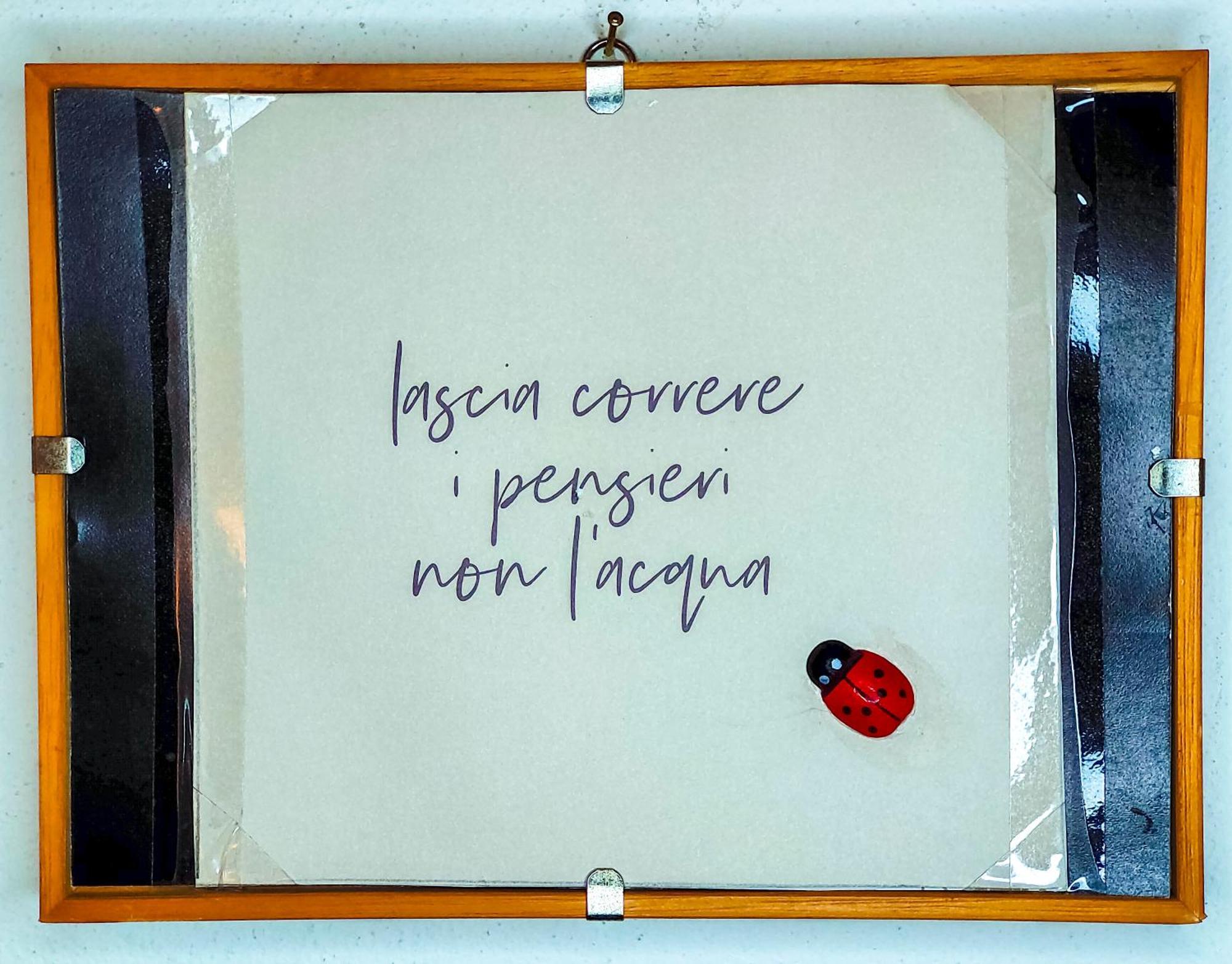 La Coccinella Di Susa بيرجيني فالسويانا المظهر الخارجي الصورة